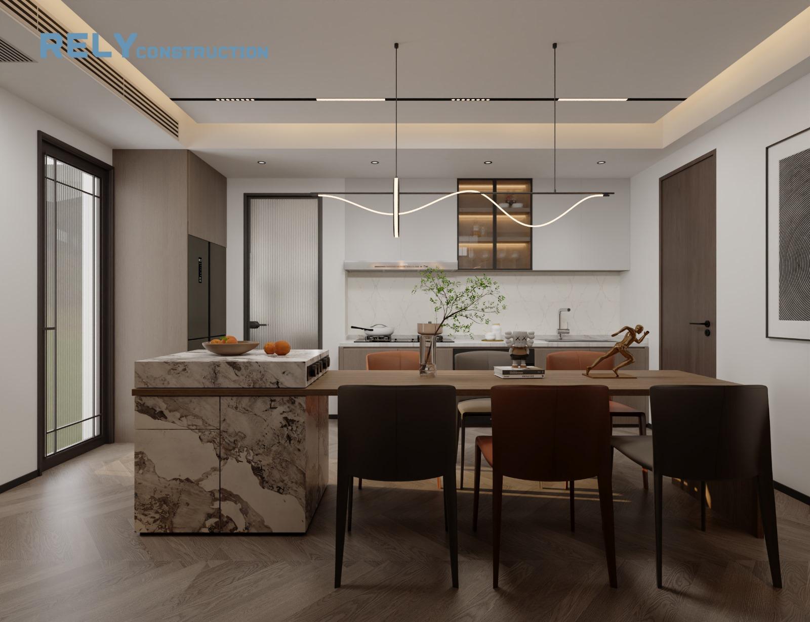 laneway home page Why Build a Laneway