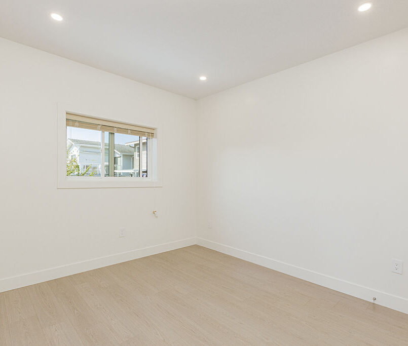 rely construction laneway projects 6190 Clinton Laneway completed 12