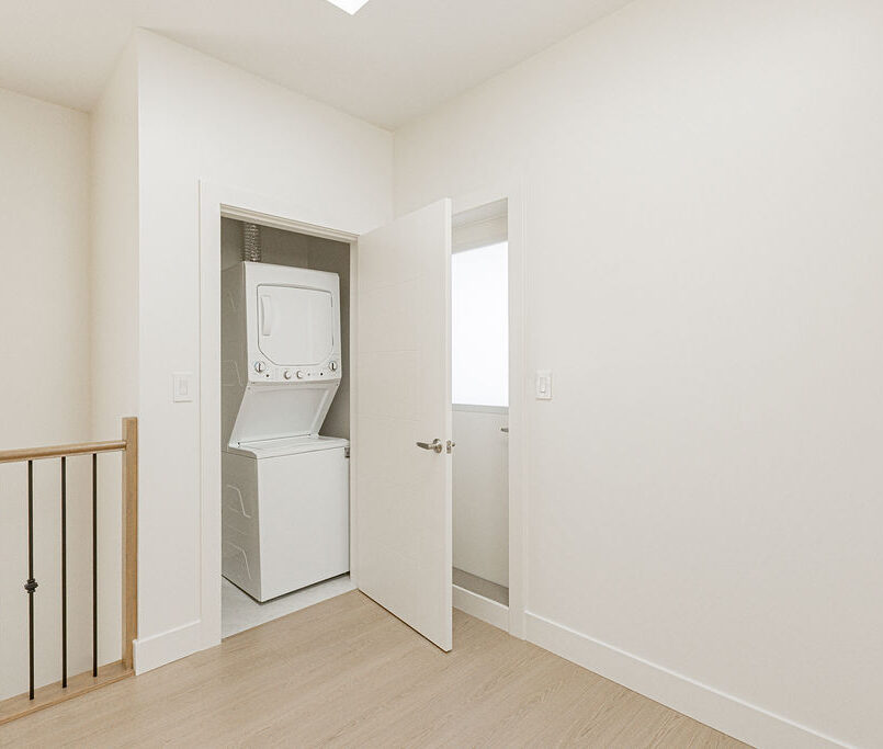 rely construction laneway projects 6190 Clinton Laneway completed 15