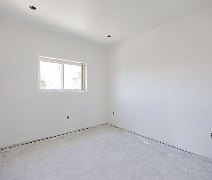 rely construction laneway projects 6190 Clinton Laneway mid construction 3