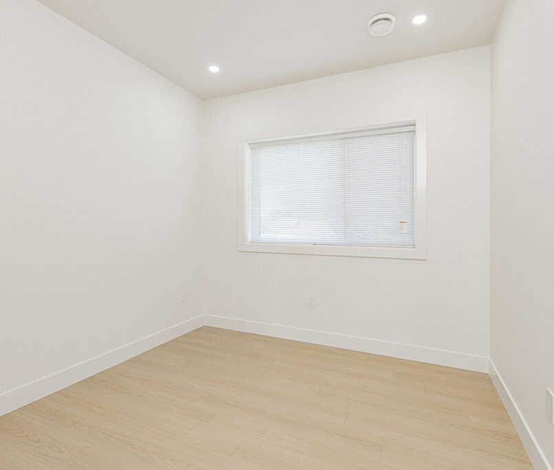 rely construction laneway projects 6645 Curtis St Laneway completed 11