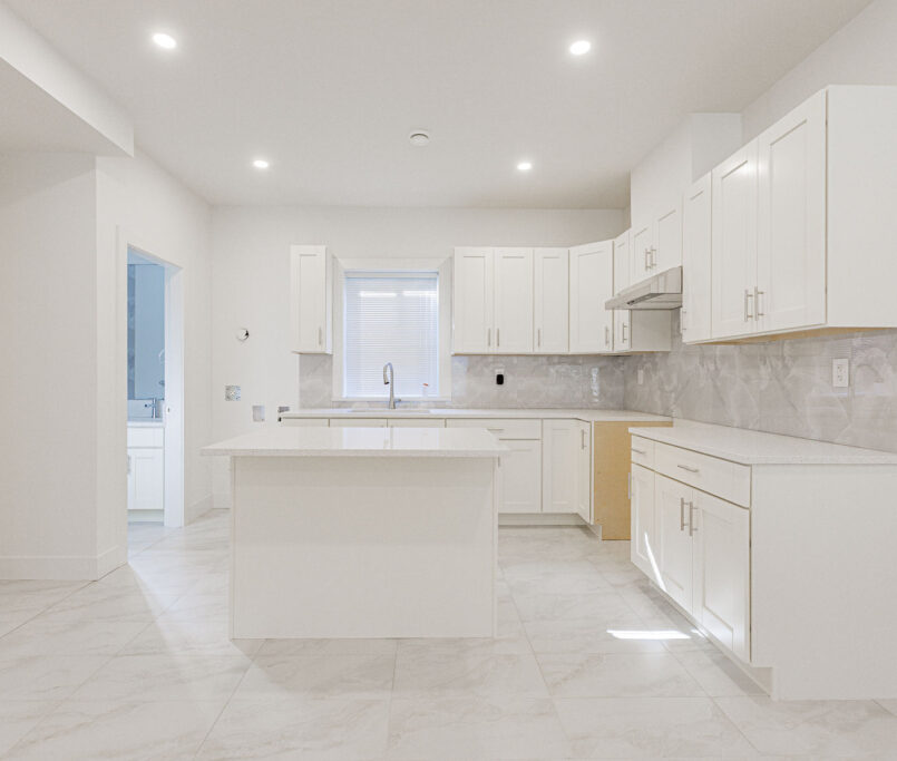 rely construction laneway projects 6645 Curtis St Laneway completed 9