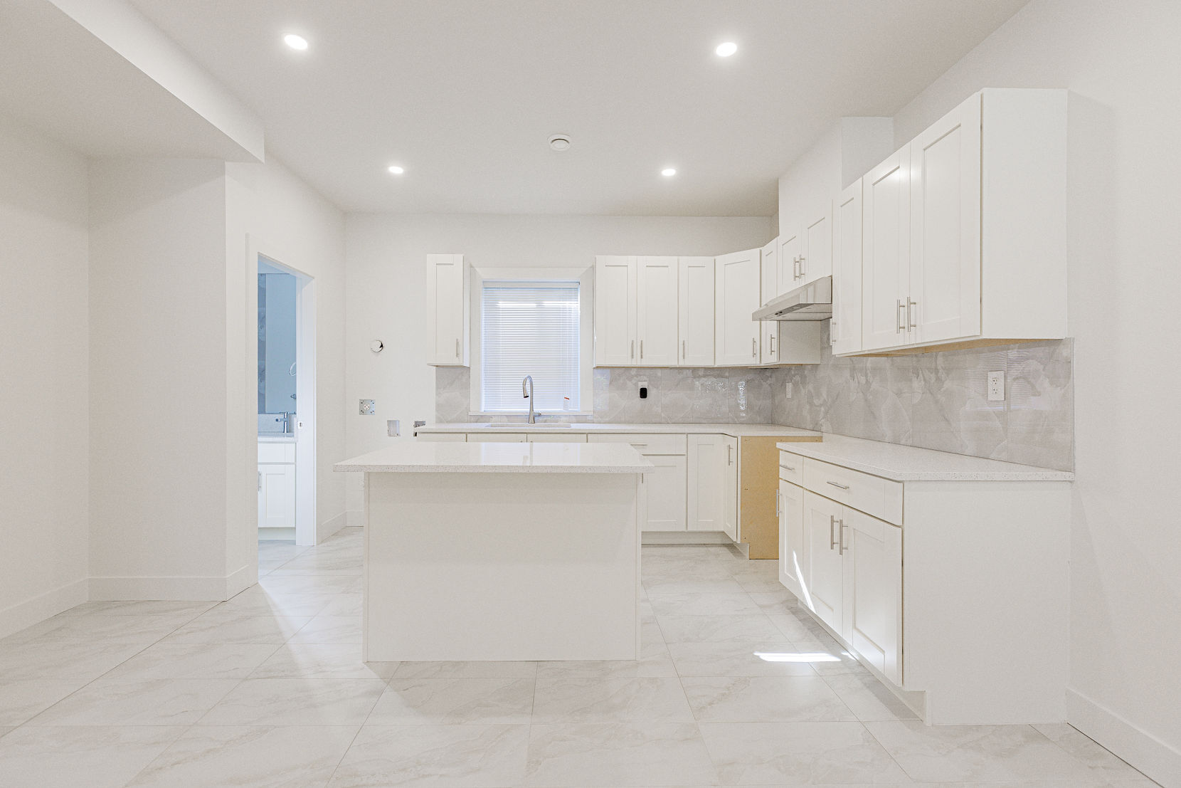 rely construction laneway projects 6645 Curtis St Laneway completed 9