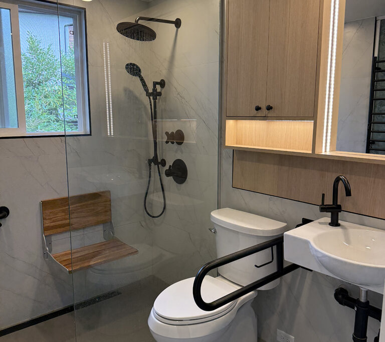 rely construction projects renovation north van bathroom 10