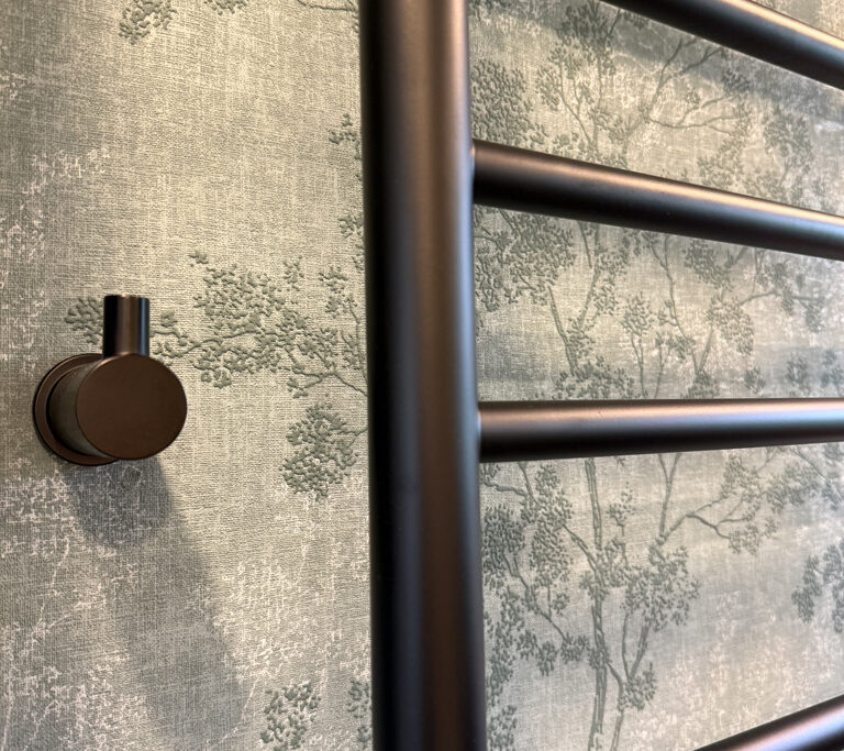 rely construction projects renovation north van bathroom 11