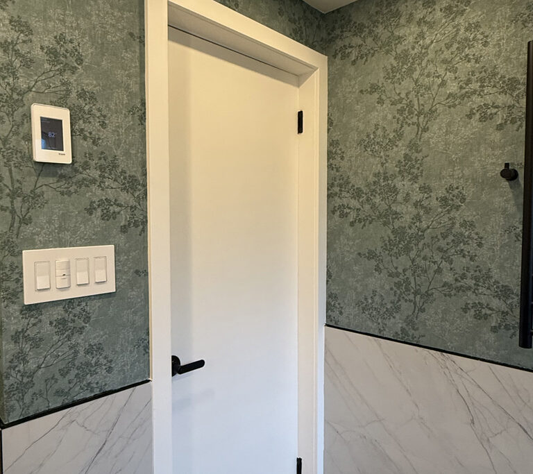 rely construction projects renovation north van bathroom 12