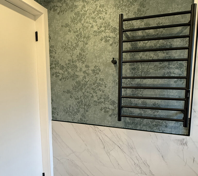 rely construction projects renovation north van bathroom 13