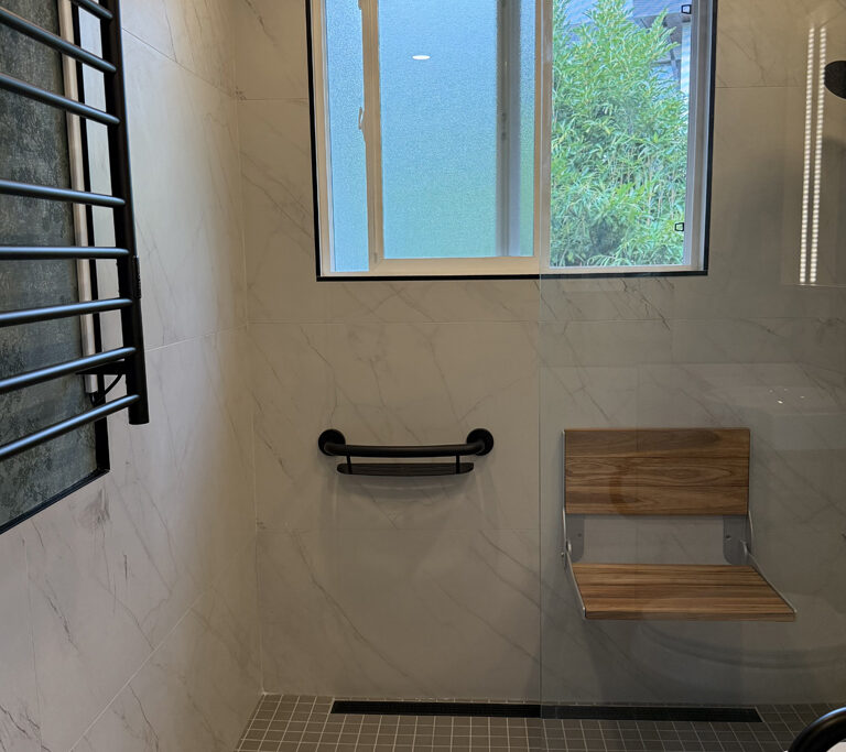 rely construction projects renovation north van bathroom 5