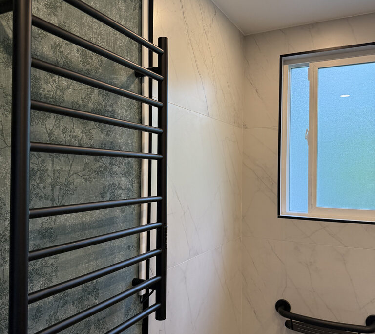 rely construction projects renovation north van bathroom 6