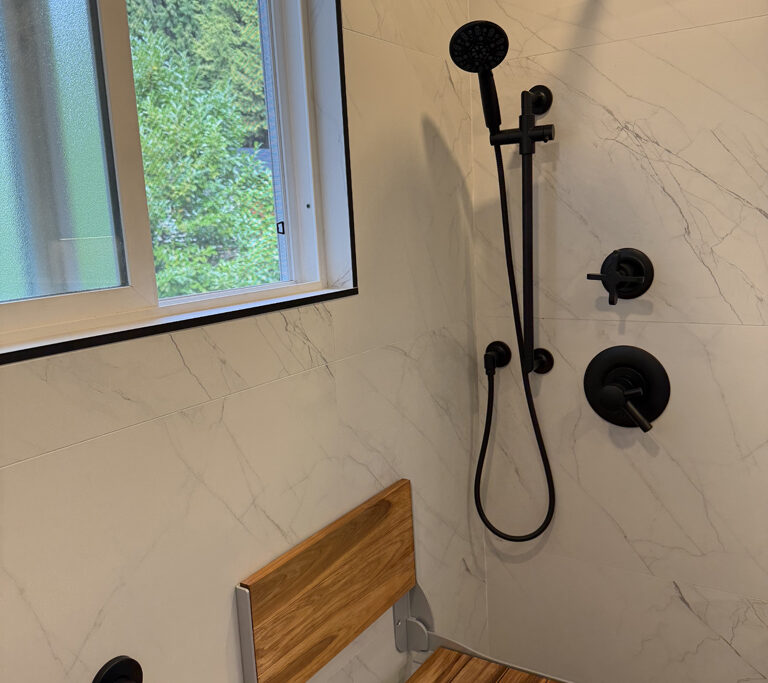 rely construction projects renovation north van bathroom 7