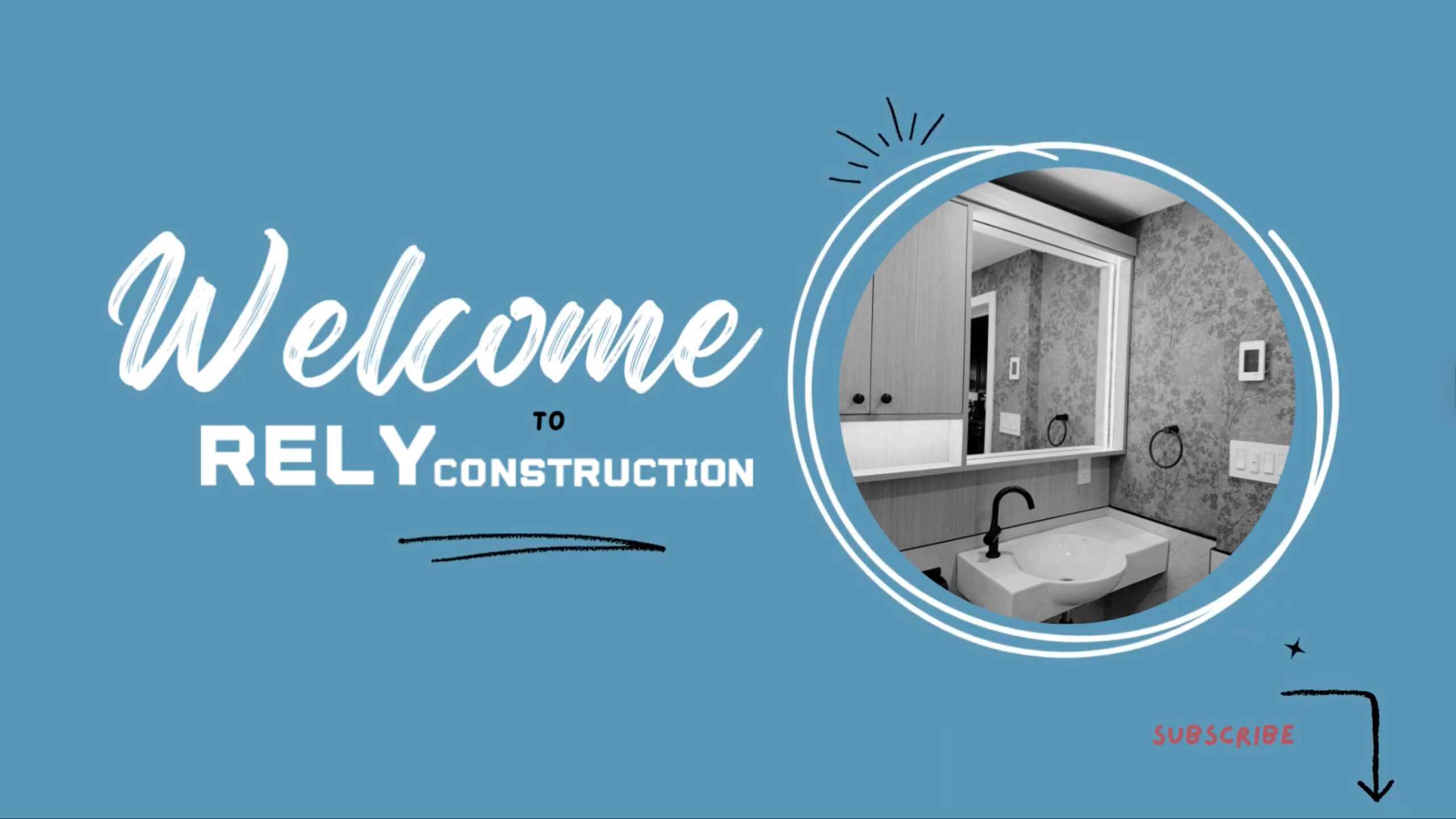 rely construction projects renovation north van bathroom finial video cover scaled