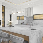 Home Renovation Costs in Vancouver: What to Expect in 2025