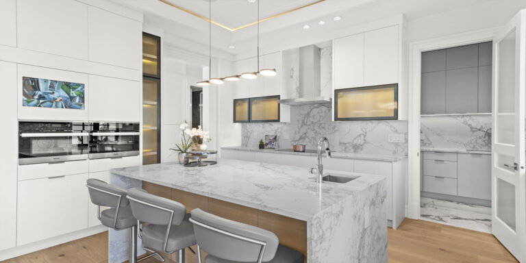 Home Renovation Costs in Vancouver: What to Expect in 2025