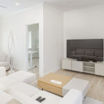 The Complete Guide to Building a Laneway Home in Burnaby