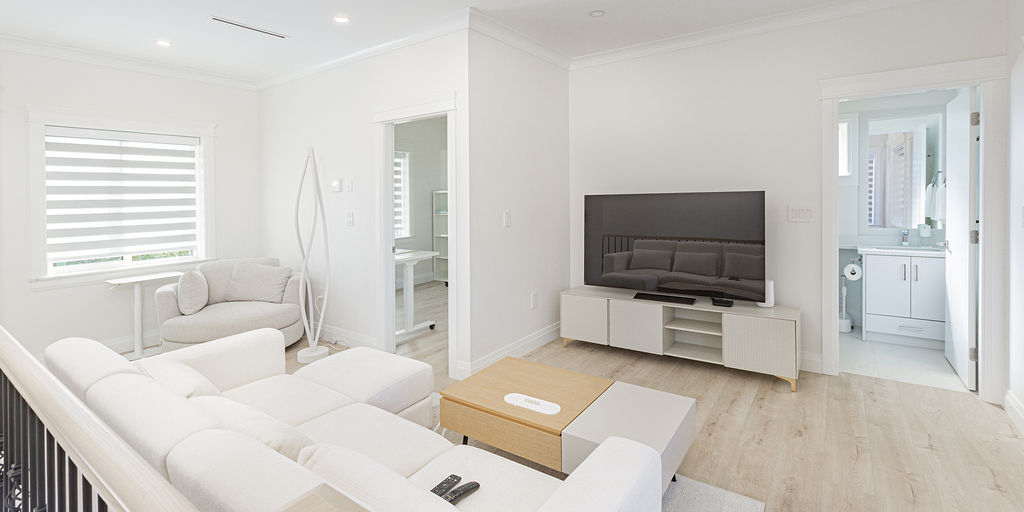 The Complete Guide to Building a Laneway Home in Burnaby