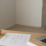 Financing Your Renovation or Build in BC: A Homeowner’s Guide