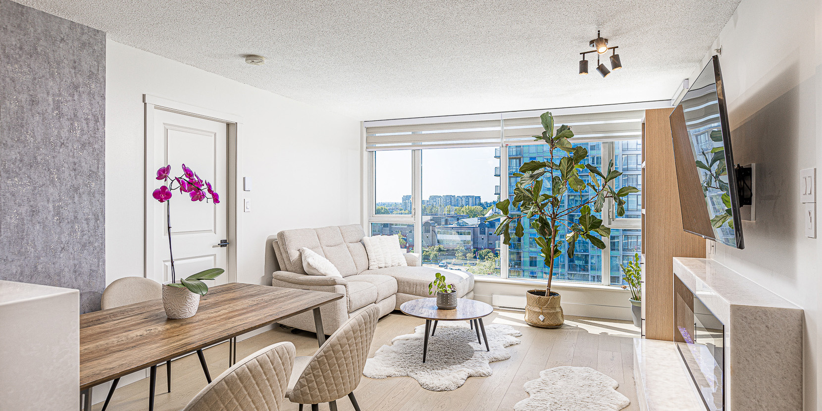 How to Choose the Right Contractor for Your Home Renovation in Richmond