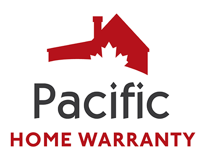 Official 2 5 10 Warranty Insurance 2025 Approved