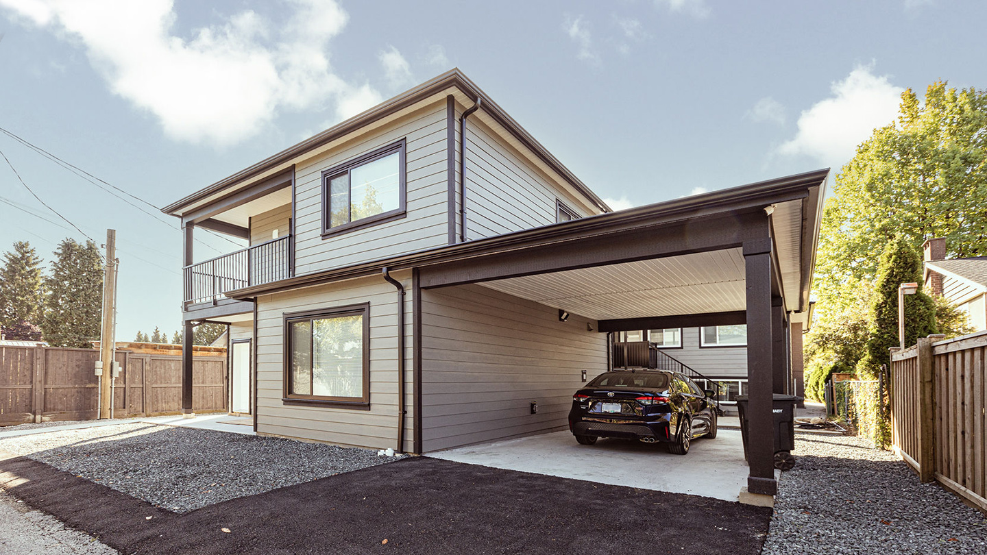 rely construction about us benefits 3