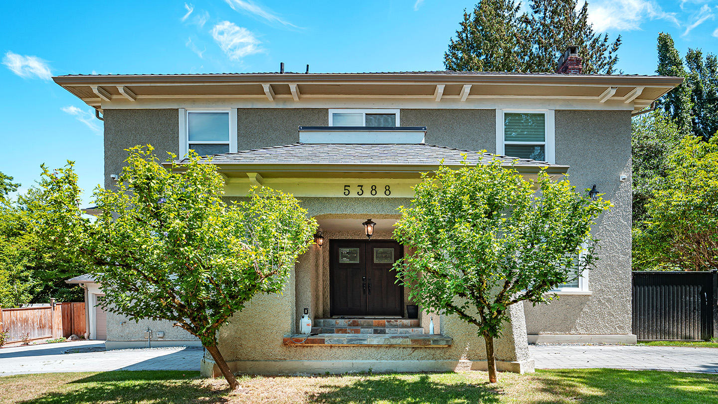 rely construction about us benefits