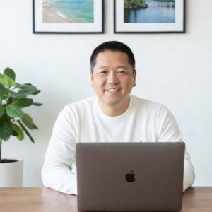 rely construction leadership Ivan