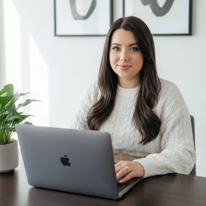 rely construction leadership Katrina