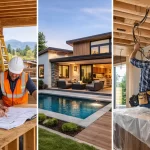 10 Best New Home Construction Ideas 2 10 Best New Home Construction Ideas