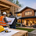 12 Best New Home Construction Upgrades 2 12 Best New Home Construction Upgrades