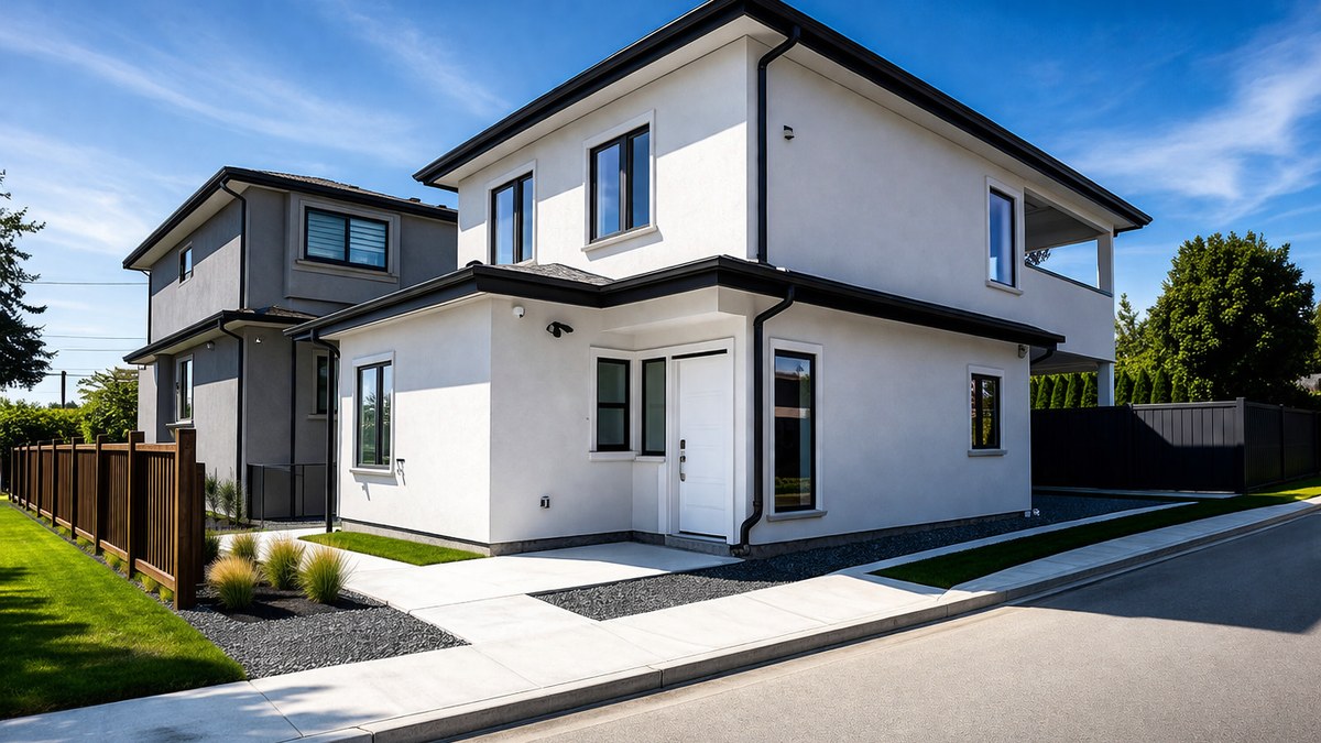 6190 laneway website 16x9 1200x675 1