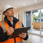 Best New Construction Home Inspectors