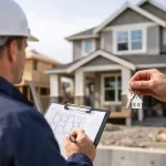 Best New Construction Home Warranty: What to Check 2 Best New Construction Home Warranty: What to Check
