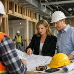 Commercial Buildout Cost Factors to Plan For 2 Commercial Buildout Cost Factors to Plan For