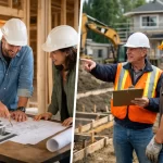 Design Build vs General Contractor: Which Fits? 2 Design Build vs General Contractor: Which Fits?