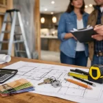 How to Budget Home Renovation Without Surprises 2 How to Budget Home Renovation Without Surprises