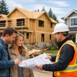 How to Buy a New Construction Home 2 How to Buy a New Construction Home