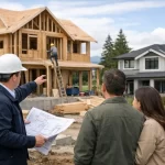 How to Find New Construction Homes 2 How to Find New Construction Homes