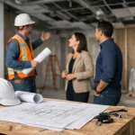 How to Plan Tenant Improvements Without Surprises 3 How to Plan Tenant Improvements Without Surprises