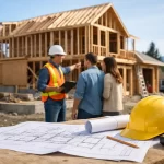 New Home Construction Guide for a Confident Build 2 New Home Construction Guide for a Confident Build