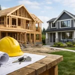 New Home Construction Loans Explained 2 New Home Construction Loans Explained