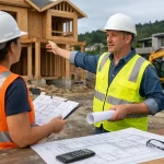 What a Feasibility Assessment for Construction Covers 3 What a Feasibility Assessment for Construction Covers