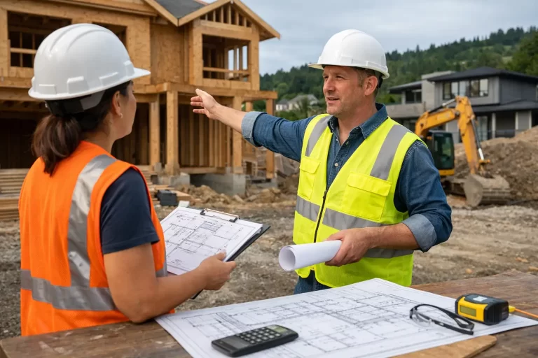 What a Feasibility Assessment for Construction Covers