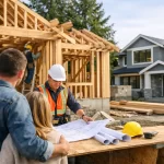 What Is New Residential Construction for Homeowners? 3 What Is New Residential Construction for Homeowners?