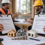Contractor Proposal Comparison That Protects Your Budget
