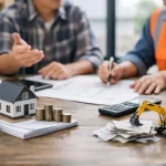 Fixed Price Versus Cost Plus for Your Project