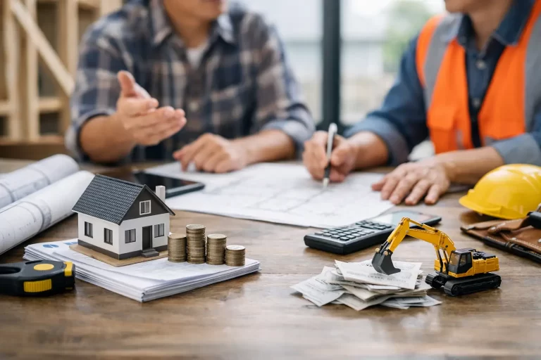 Fixed Price Versus Cost Plus for Your Project