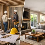 How Long Do Renovations Take? A Realistic Timeline 2 How Long Do Renovations Take? A Realistic Timeline