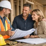 How to Choose a General Contractor With Confidence 3 How to Choose a General Contractor With Confidence