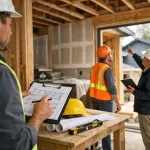 Quality Assurance in Construction That Protects