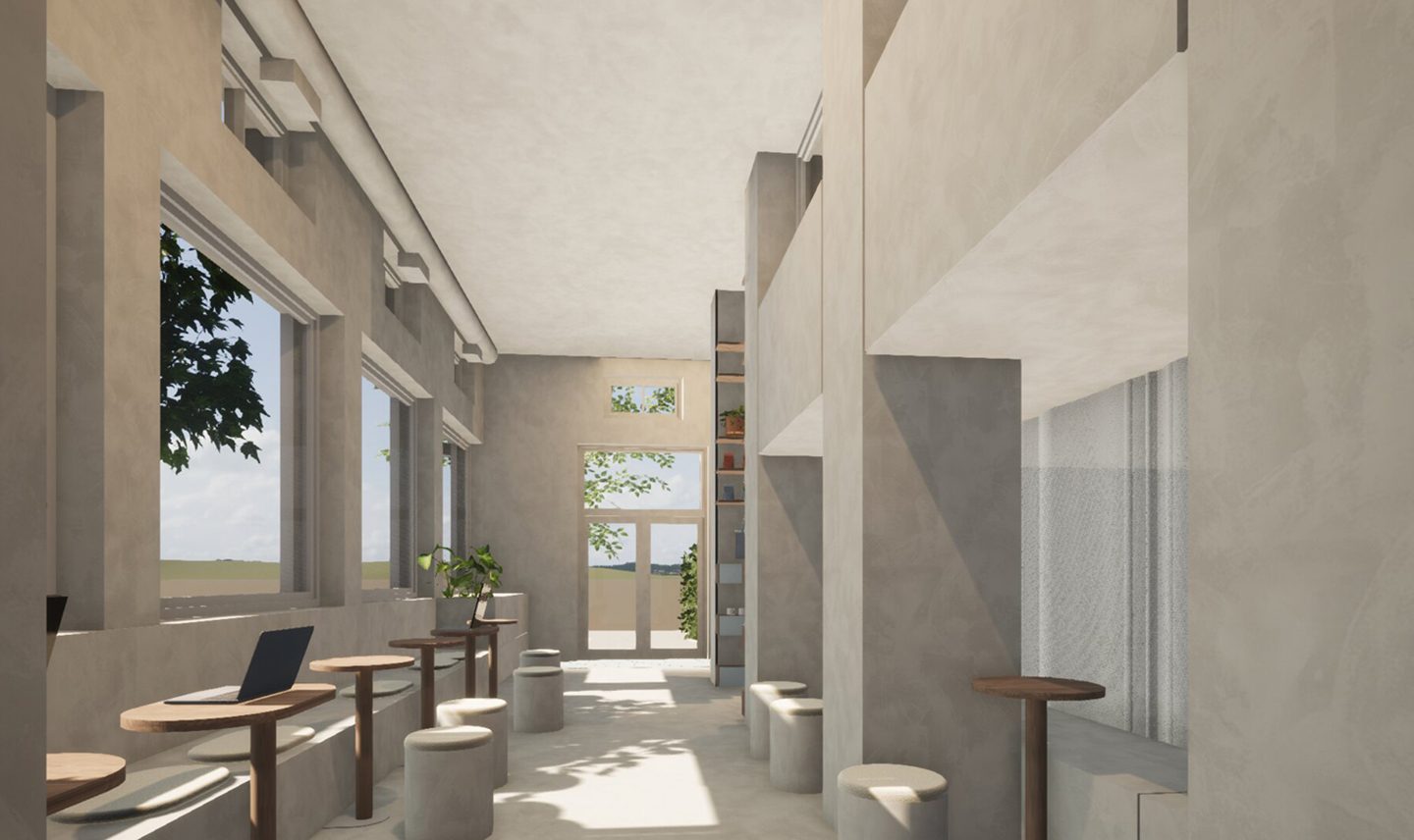 what-we-offer-commercial