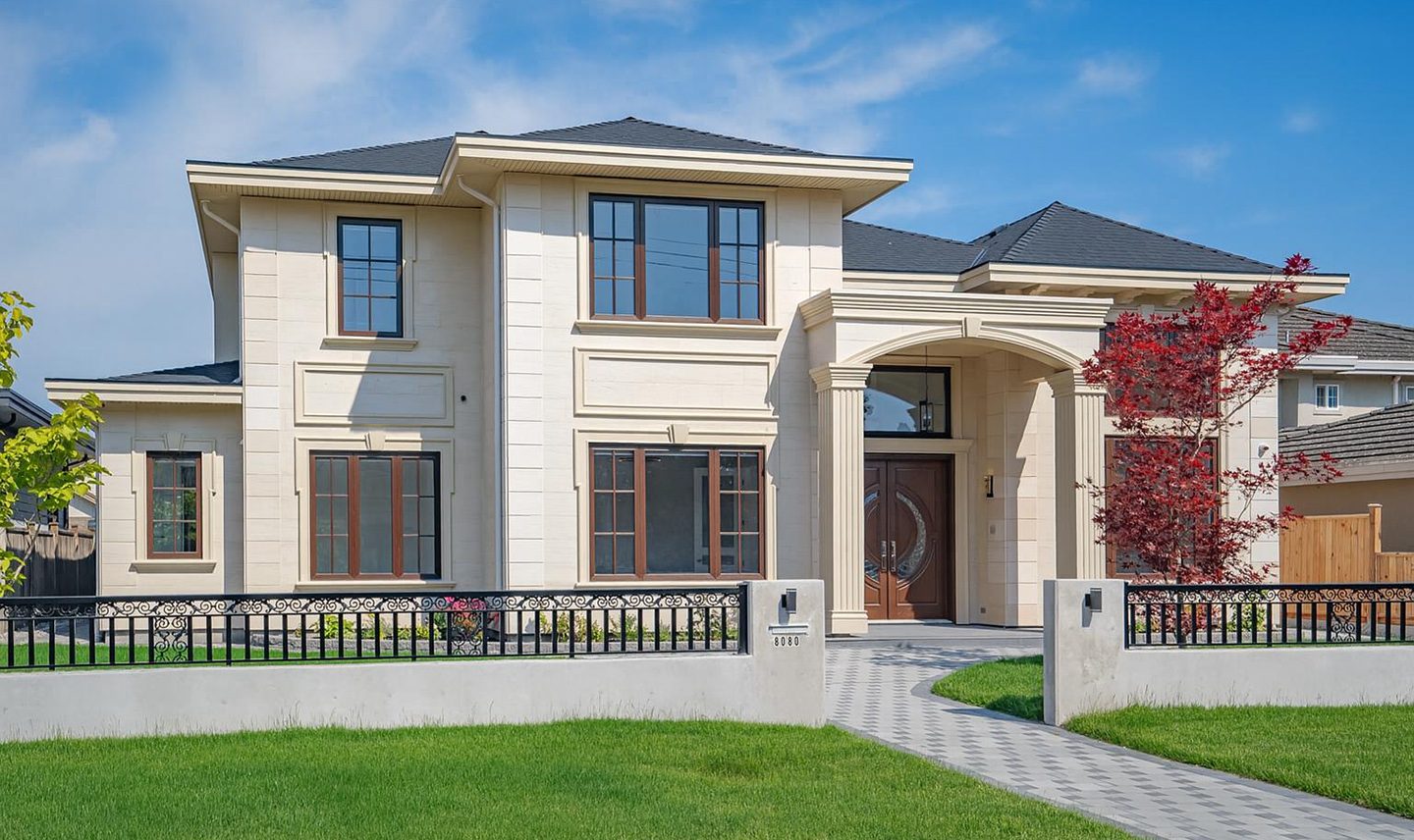 perfect_for_website_showcase